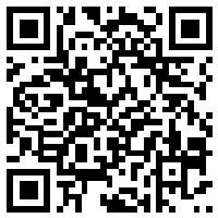QR Code for litecoin:LKWfsv2BM5B6cdL11cRBBpgZa6PFX7zE6j