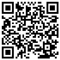 QR Code for litecoin:LKWgewFeHzFhTbbWBeYKUrKmPkrecdBoYx