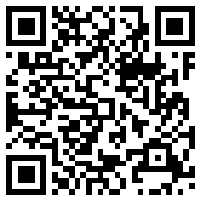 QR Code for litecoin:LKWjsrY6FAtwB1WFJFu4AP7DPookrfNjPq