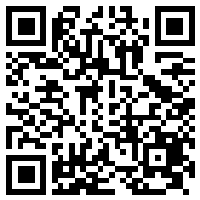 QR Code for litecoin:LKWqKxewhL7VCPCw9foSmnFs2cUbJPw3FS