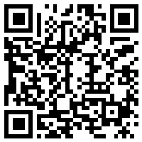 QR Code for litecoin:LKWsoaCDnfH5geW9RpMigRFajPCuU1fPc7