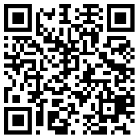QR Code for litecoin:LKWvszX6p7MFSH2UnbTpQ72fRVXLxLSuBS