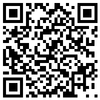 QR Code for litecoin:LKX2SGoztL5TAmcUZHVb8HTnNtMpCXEbbT