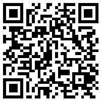 QR Code for litecoin:LKX96jkDN8Gf28EtieZzJvQHTD7FAAsdeq