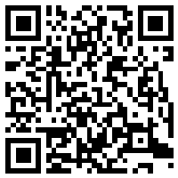 QR Code for litecoin:LKXCyG1P6jwyD3YWHQktLELAn1nBAodPVn