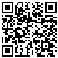 QR Code for litecoin:LKXFSjkCDWFZTVUpPnEprrFo1xdRdGFaqa