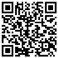 QR Code for litecoin:LKXG69BerK3Y5oJsRtDG3mchjgi3YXLCnD