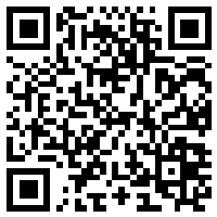QR Code for litecoin:LKXGWhuaGck5ZmopL4GKXU7qJ91JSGjpjy