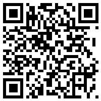 QR Code for litecoin:LKXNpVFKrTZPffv1HUX8e8u89pS5Fc6psi