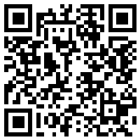 QR Code for litecoin:LKXP5Wdf2GaFxUQDChfQx84VuscDP9d9pk