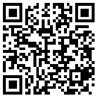 QR Code for litecoin:LKXRe1Wbk3a1esBCRdCFARuVNRQcwF8MWf