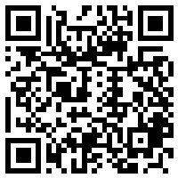 QR Code for litecoin:LKXRmTVWgG2zNdSneBCZLL7jD5PcKKNeEu