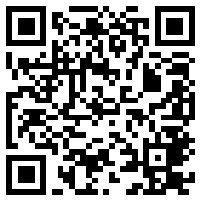 QR Code for litecoin:LKXSdaNWDQ2KxU13gToYHBgiEGDCQ98w9V