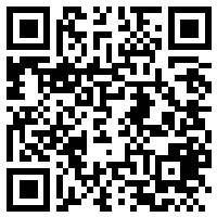 QR Code for litecoin:LKXU95Yu9kyjDCUDZbs8tU9M6WW2aPnMwG