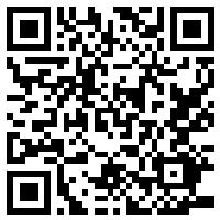 QR Code for litecoin:LKXYFAP9FuyvMNSmvkTryjFr5zieDtQJ3c