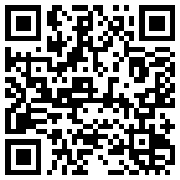 QR Code for litecoin:LKXaR11bU6pBe5vGEpPUMiCRGr7yyofY1w