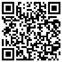 QR Code for litecoin:LKXbddi1rkArgcd4s2bXqhtkE8d4MwevYu