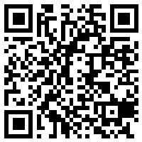 QR Code for litecoin:LKXcw2TXMJ1TPM5KbGAXeRvbip4PQcpVGb