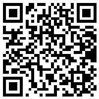 QR Code for litecoin:LKXf58NeERFGRyn29qUwk6o3Dn2cvfLfak