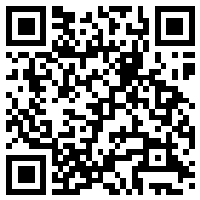 QR Code for litecoin:LKXfm9o7aLTzi4WUYM65jNs6Eg8rUZUgEE