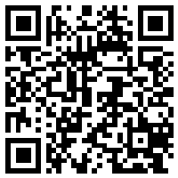 QR Code for litecoin:LKXgeMP1Joh787D4kmQSCWy67bEXDzJobC