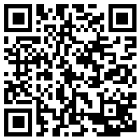 QR Code for litecoin:LKXifhsGjk4oMayW9n7BDoAPFZ1h2d3rjS
