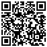 QR Code for litecoin:LKXkyCMQoWHvsaaVJaLmRz4GEWNHsU5ore