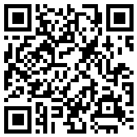 QR Code for litecoin:LKXntX4cUmUUT8cvbppQkzZsTatMFG4wpK