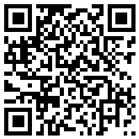 QR Code for litecoin:LKXt1TKS4AePrujBJATbeUTpAnsEiegWrh