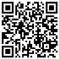 QR Code for litecoin:LKXta6USBVAhx2mSaXz2C4y31RbKPM6ef4