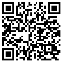 QR Code for litecoin:LKY1ZySTtfYP5BwYRJMFWJ712o7CrGfCLk