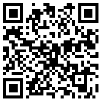QR Code for litecoin:LKY5asobYpUnXi7hXPS2oe9ZV7Z3P3FNpX