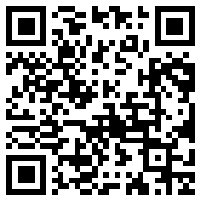 QR Code for litecoin:LKY5uMuAtYuSbBPenU1Kvj72XH8DoNgtdG