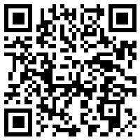 QR Code for litecoin:LKYApJBZdmscrHZGANaSKDBv3xp7ZKGiWn