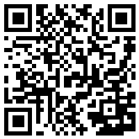 QR Code for litecoin:LKYByFi2dpCd1ib4tFATYeCkqo8sJd9RNA