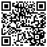 QR Code for litecoin:LKYFPRaiHHFrZpgQNHswMjQRAFcRL5G6Rb