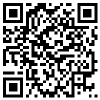 QR Code for litecoin:LKYGrfgNSgmQ26JwwjepFh1goLWMfKxkpe