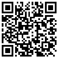 QR Code for litecoin:LKYJoEAELPL9EBpzpXp6cTabFTkdULriTL