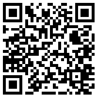 QR Code for litecoin:LKYLdgr6VB6cv7Kc7EBn2A5V6YgUjo6b67