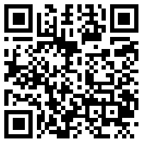 QR Code for litecoin:LKYPgFiFgUP6EQcfe65DAqbKseG7eaK1y1