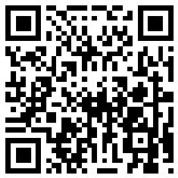 QR Code for litecoin:LKYQf1UhBg2SHWzL4FRdB347DNgf1fp7fC
