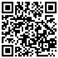 QR Code for litecoin:LKYYigDtFzRSsR2FkvmAVCqdJ9B9HHosjo