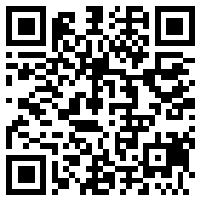 QR Code for litecoin:LKYbpUwD9dfF6xGZq2UESeR11kP7YkYHE5