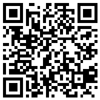 QR Code for litecoin:LKYcPR5giH9Fmmg9aucfDCpb8XsmCDJ5cE