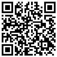 QR Code for litecoin:LKYeCme162YdBVFM2adQdGNU4v3jEX4xYR