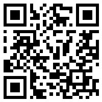 QR Code for litecoin:LKYfDtUbmDVvvsAwLTLWDYDBTKPBL1Qdvx
