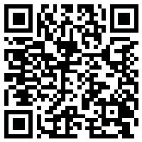 QR Code for litecoin:LKYpgg4dBs9ccSgYtN5SW9kdwtuS2UPCKg