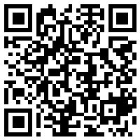 QR Code for litecoin:LKYrp1U9SWbVsKcswPLsmxqitwPyqyWHgq