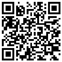 QR Code for litecoin:LKYtRmxiXiMSLLLLpydn4CQtjpkY7s5Pna