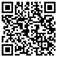 QR Code for litecoin:LKZ1emDPHchfALBTzaNwBFJxWWcsSmcfH4